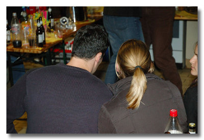 DSC_23643-11-PB.jpg