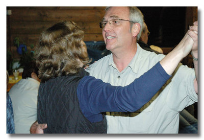 DSC_23646-32-PB.jpg