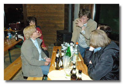 DSC_23648-13-PB.jpg