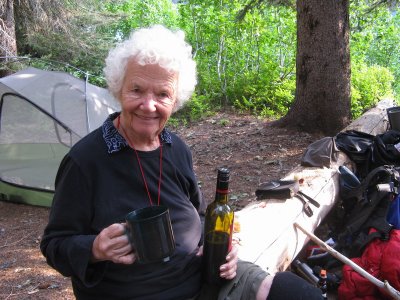 A Very Special 80th Birthday Celebration