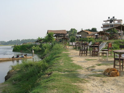 Chitwan_001.JPG