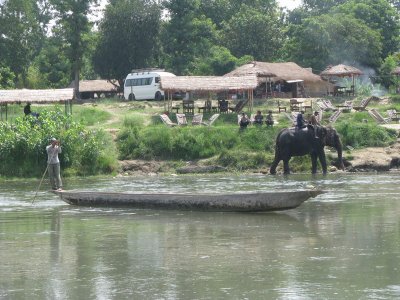 Chitwan_014.JPG