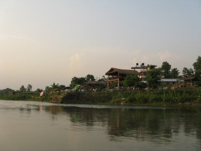 Chitwan_033.JPG