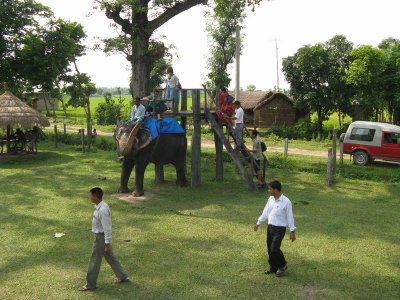 Chitwan_041.JPG