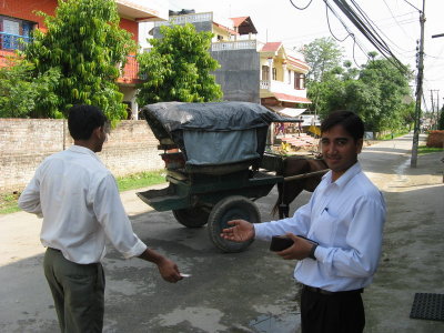 Chitwan_081.JPG