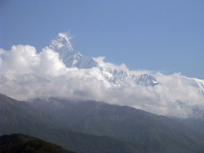 Nepal_014.jpg