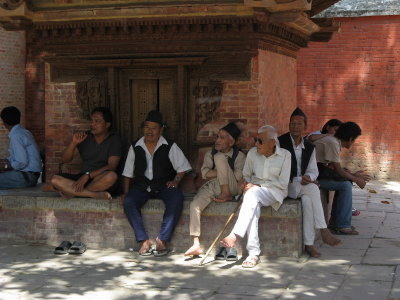Nepal_037.JPG