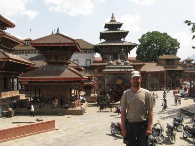 Nepal_042.JPG