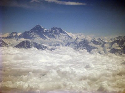 Nepal_056.jpg