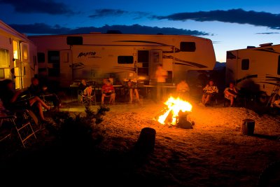 camp fire.jpg