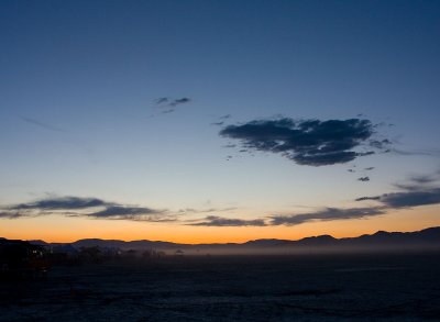 dusty sunset.jpg