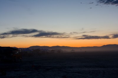 dusty sunset 2.jpg