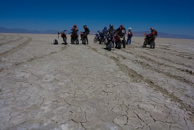 on the Playa.jpg