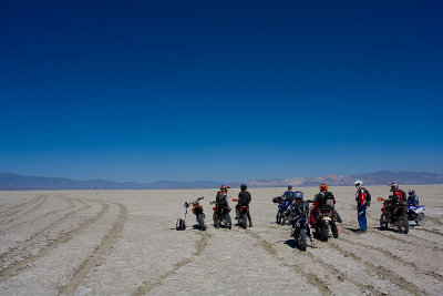 on the Playa 2.jpg