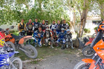 The Motley Crew.jpg