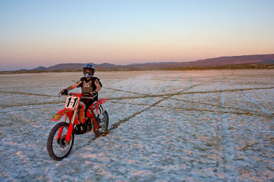 Conor on the Playa.jpg