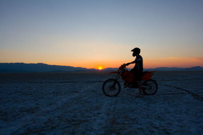 Gavin on the Playa.jpg