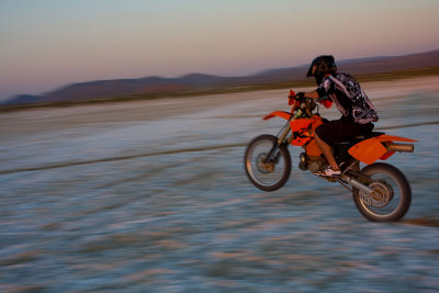 Gavin on the Playa 3.jpg