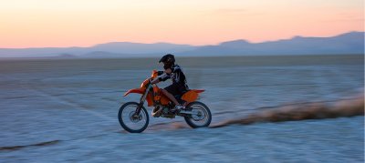 Gavin on the Playa 4.jpg