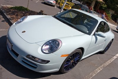 Unknown blue rfront 3qtr.jpg