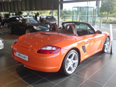 Orange Boxster 2.jpg