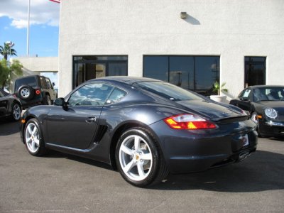 Atlas Cayman 2.jpg