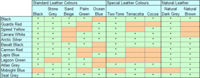 120488-Colours.gif