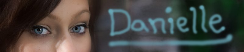 header copy.jpg