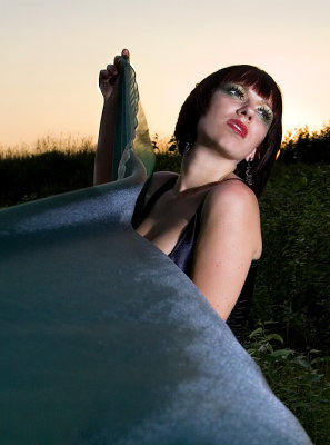 9374 (crop)
