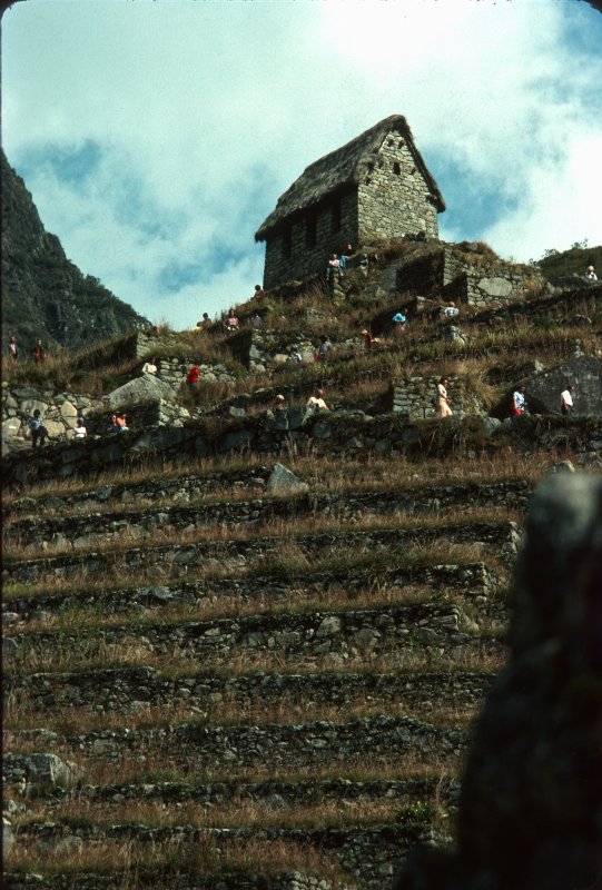 PeruBolivia76 - 128.jpg