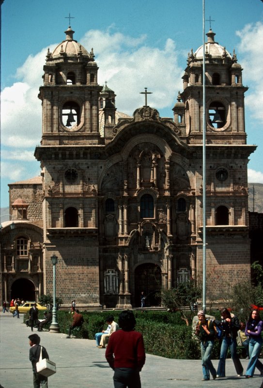 PeruBolivia76 - 173.jpg