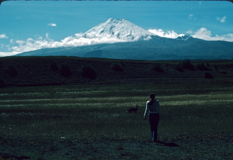 PeruBolivia76 - 18.jpg