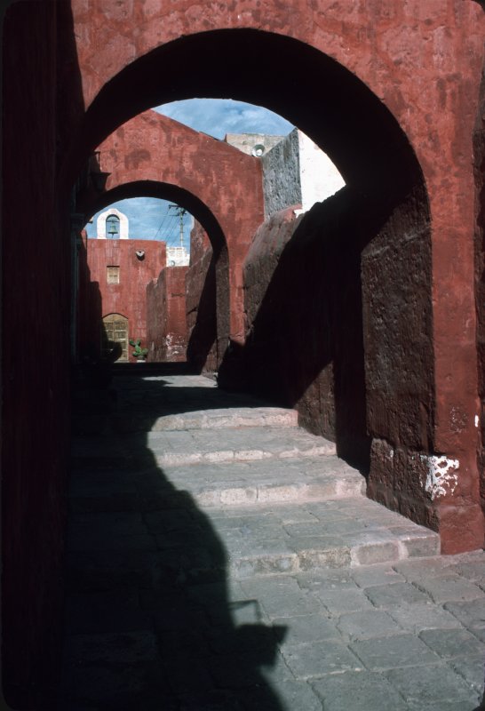 PeruBolivia76 - 61a.jpg