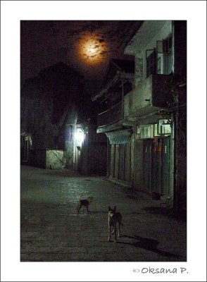 Xingping 10