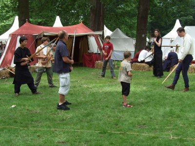 DSCF7571.jpg