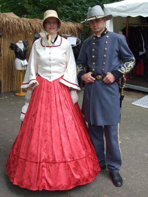DSCF7572.jpg
