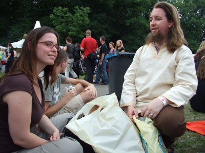 DSCF7586.jpg