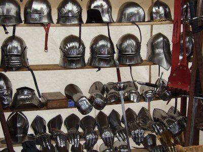 DSCF7600.jpg