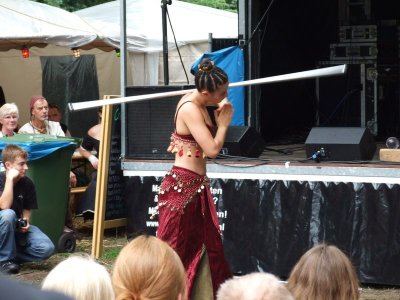 DSCF7643.jpg