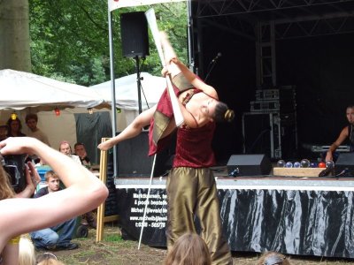 DSCF7654.jpg