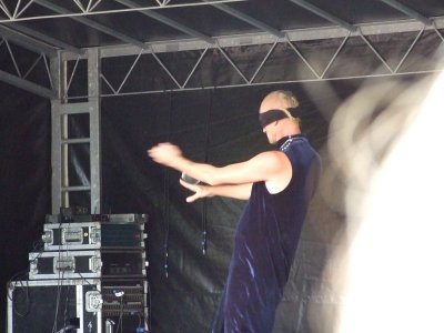 DSCF7663.jpg