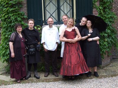 DSCF7683.jpg