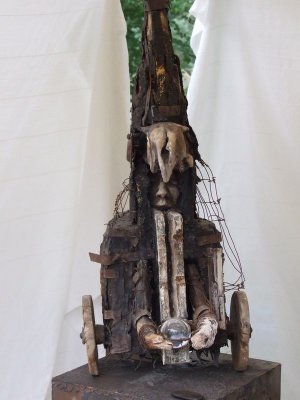 DSCF7714.jpg