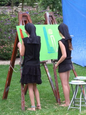 DSCF7719.jpg