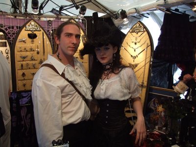 DSCF7727.jpg