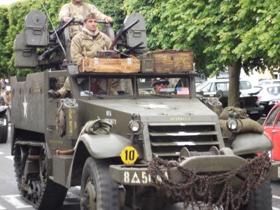 patrk187.jpg