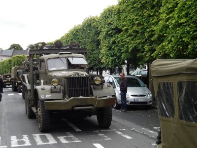 patrk190.jpg