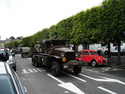 patrk191.jpg