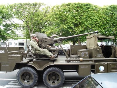 patrk192.jpg