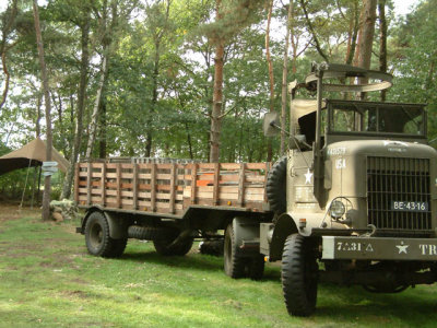 g5/57/50857/3/67377463.5Zij59Xt.jpg